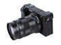 7artisans-60mm-f28-ii-official-mounted-sony-angle