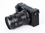 7artisans-60mm-f28-ii-official-mount-variation-side
