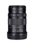 7artisans-60mm-f28-ii-official-mounted-sony-closeup