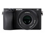 7artisans-60mm-f28-ii-official-mounted-camera-front