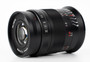 7artisans-60mm-f28-ii-official-front-closeup