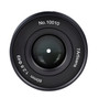 7artisans-60mm-f28-ii-official-aperture-blades