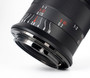 7artisans-60mm-f28-ii-official-macro-scale