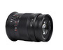 7artisans-60mm-f28-ii-official-side-profile