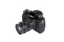 7artisans-60mm-f28-ii-official-mounted-fuji-angle