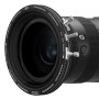 H&Y Filter Revoring Mark II Variable ND3-1000 + CPL Filter (67-82mm) RNC-82II