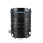 Laowa 老蛙 12-24mm f5.6 Zoom Shift APS-C Canon RF 廣角變焦移軸鏡
