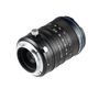 Laowa 老蛙 12-24mm f5.6 Zoom Shift APS-C Canon RF 廣角變焦移軸鏡