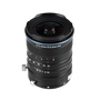 Laowa 老蛙 12-24mm f5.6 Zoom Shift APS-C Canon RF 廣角變焦移軸鏡
