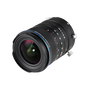 Laowa 老蛙 12-24mm f5.6 Zoom Shift APS-C Leica L 廣角變焦移軸鏡