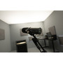 Shure SM7dB Dynamic Vocal Microphone with Built-In Preamp 動圈式麥克風