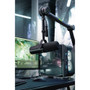 Shure SM7dB Dynamic Vocal Microphone with Built-In Preamp 動圈式麥克風