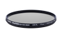 Hoya Fusion One Next CIR-PL CPL 偏光鏡 43mm