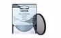 Hoya Fusion One Next CIR-PL CPL 偏光鏡 43mm