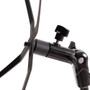 Falconeyes 銳鷹 RX-24TDX III 220W Roll-Flex LED 捲布燈