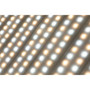 Falconeyes 銳鷹 RX-24TDX III 220W Roll-Flex LED 捲布燈