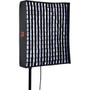 Falconeyes 銳鷹 RX-24TDX III 220W Roll-Flex LED 捲布燈