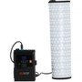 Falconeyes 銳鷹 RX-24TDX III 220W Roll-Flex LED 捲布燈