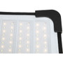 Falconeyes 銳鷹 RX-24TDX III 220W Roll-Flex LED 捲布燈