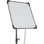 Falconeyes 銳鷹 RX-24TDX III 220W Roll-Flex LED 捲布燈