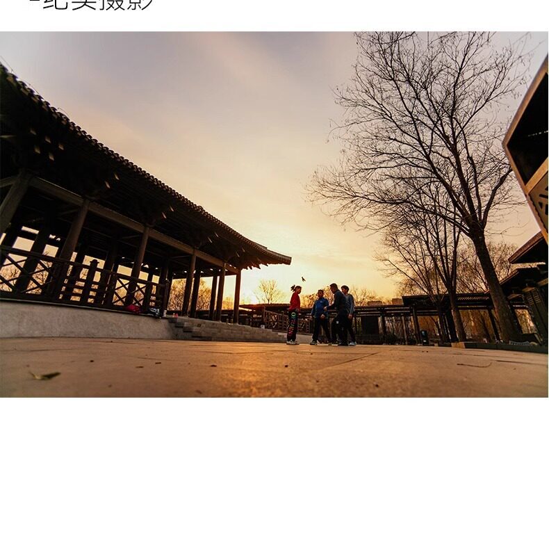 7artisans 18mm F5.6 Full Frame 圖文介紹 10