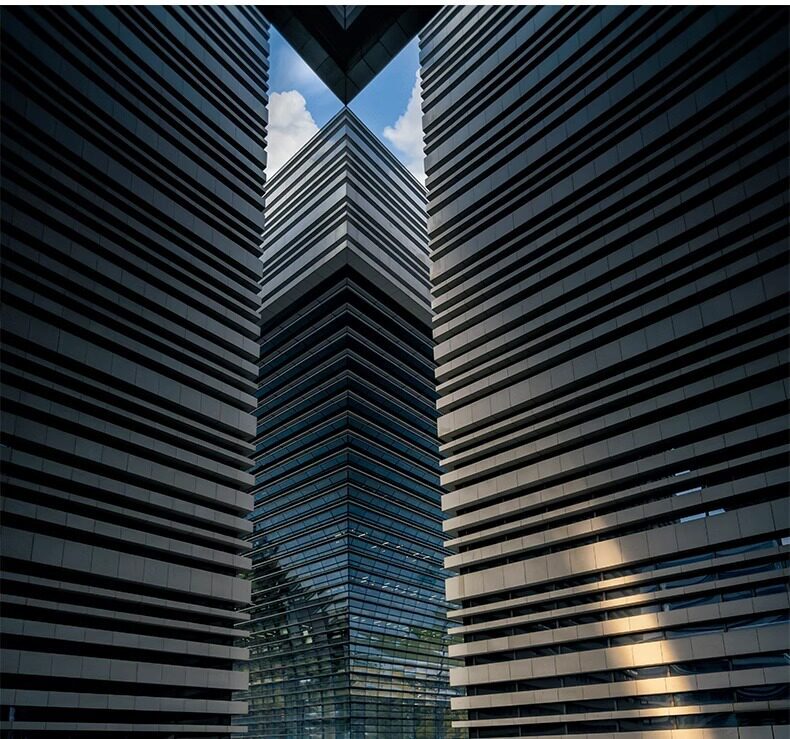 7artisans 18mm F5.6 Full Frame 圖文介紹 19