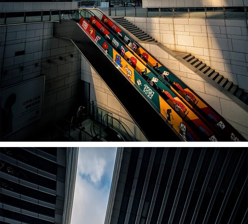 7artisans 18mm F5.6 Full Frame 圖文介紹 20