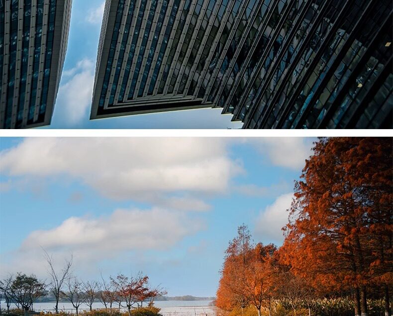 7artisans 18mm F5.6 Full Frame 圖文介紹 22