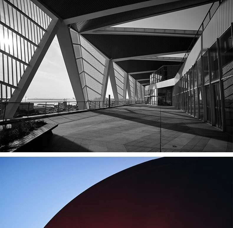 7artisans 18mm F5.6 Full Frame 圖文介紹 24