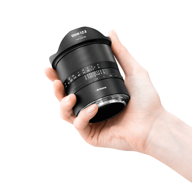 7artisans ff 10mm f2 8 012