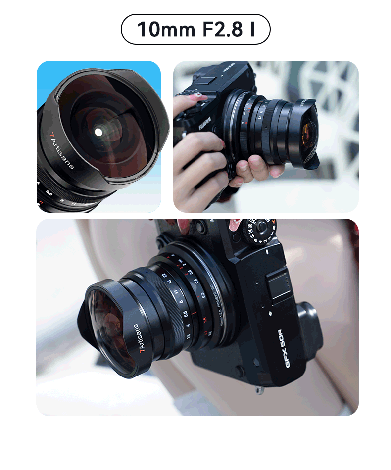 7artisans ff 10mm f2 8 025