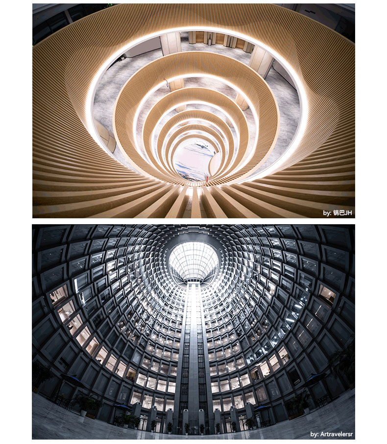 7artisans ff 10mm f2 8 028