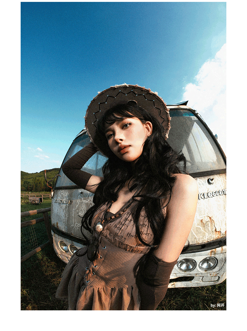 7artisans ff 10mm f2 8 031