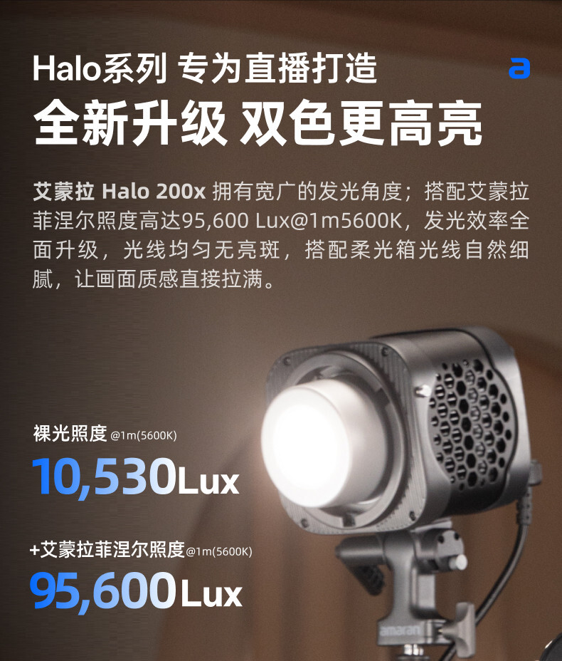 amaran halo200x 06