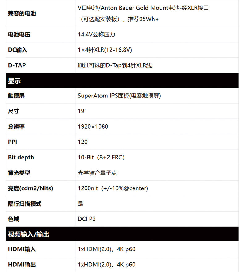 atomos sumopro19 08