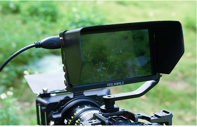 feelworld fw568s 18