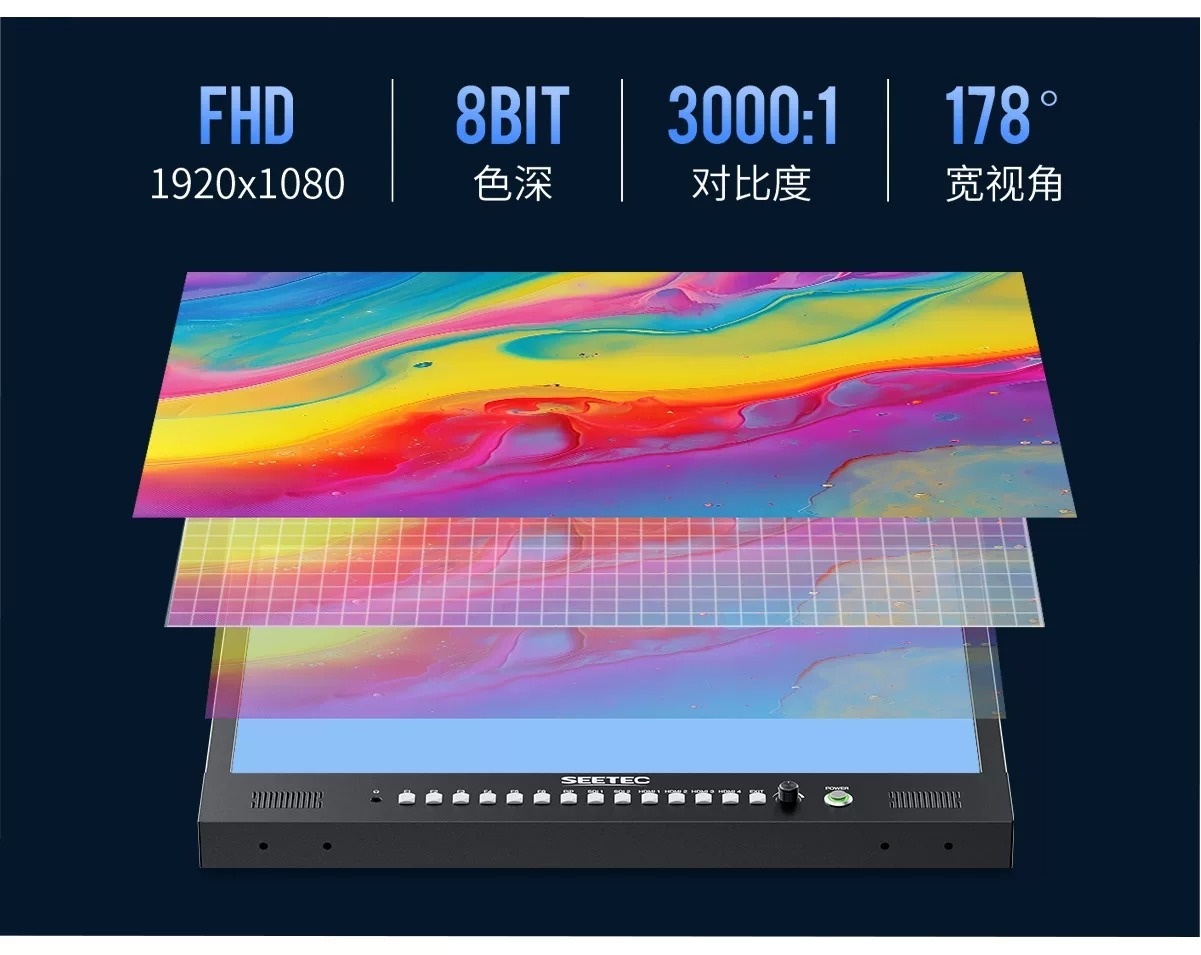 feelworld m215s 09