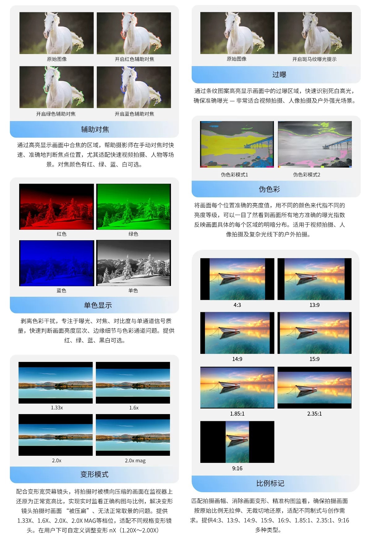 feelworld m215s 13