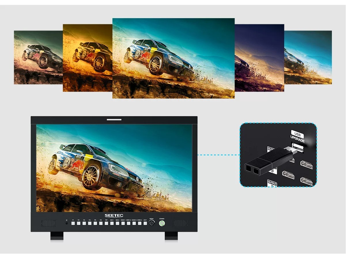 feelworld m215s 14
