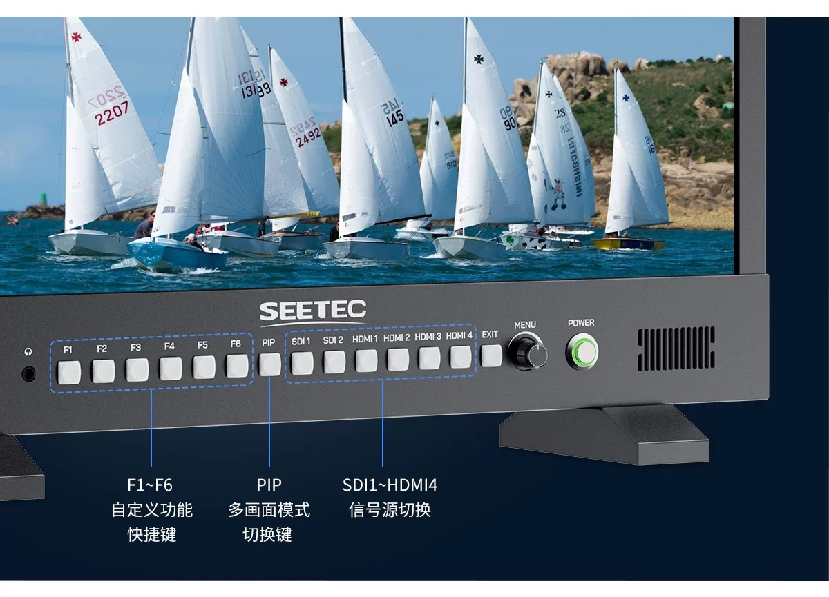 feelworld m215s 21