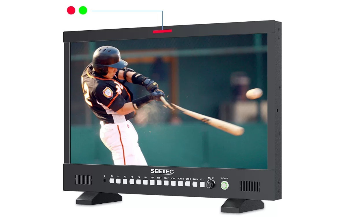 feelworld m215s 23