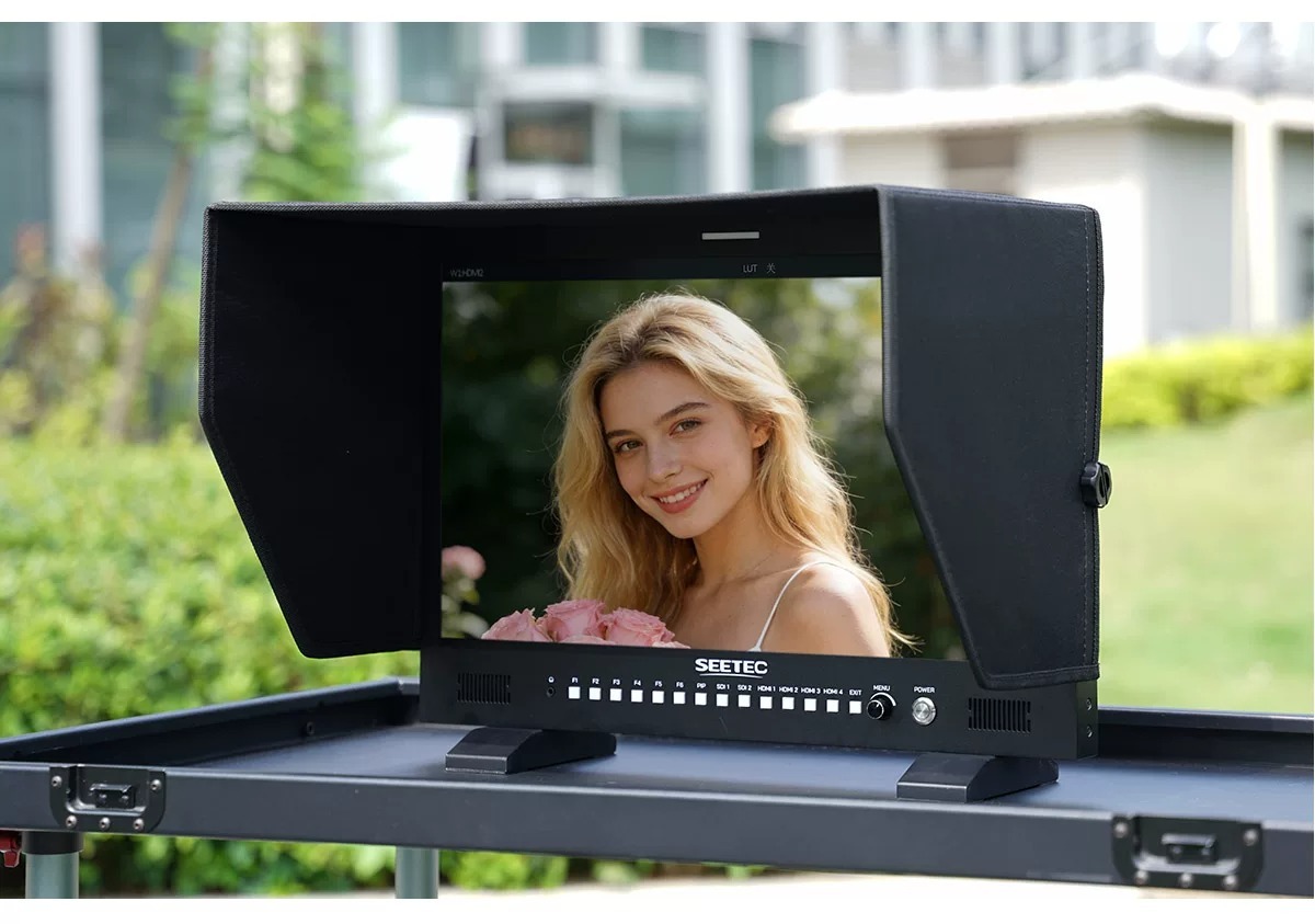 feelworld m215s 28