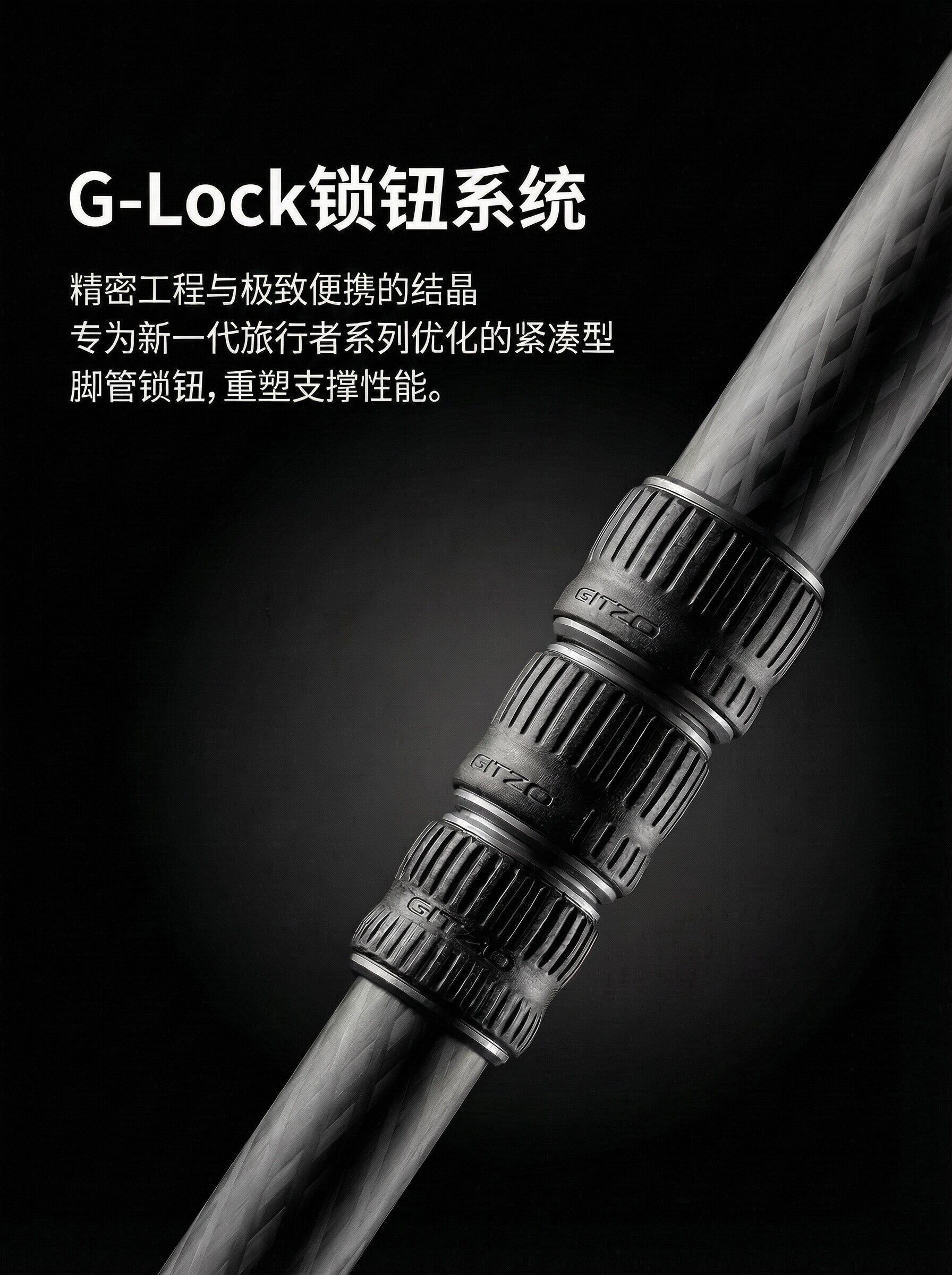 gitzo gt3543ls 07