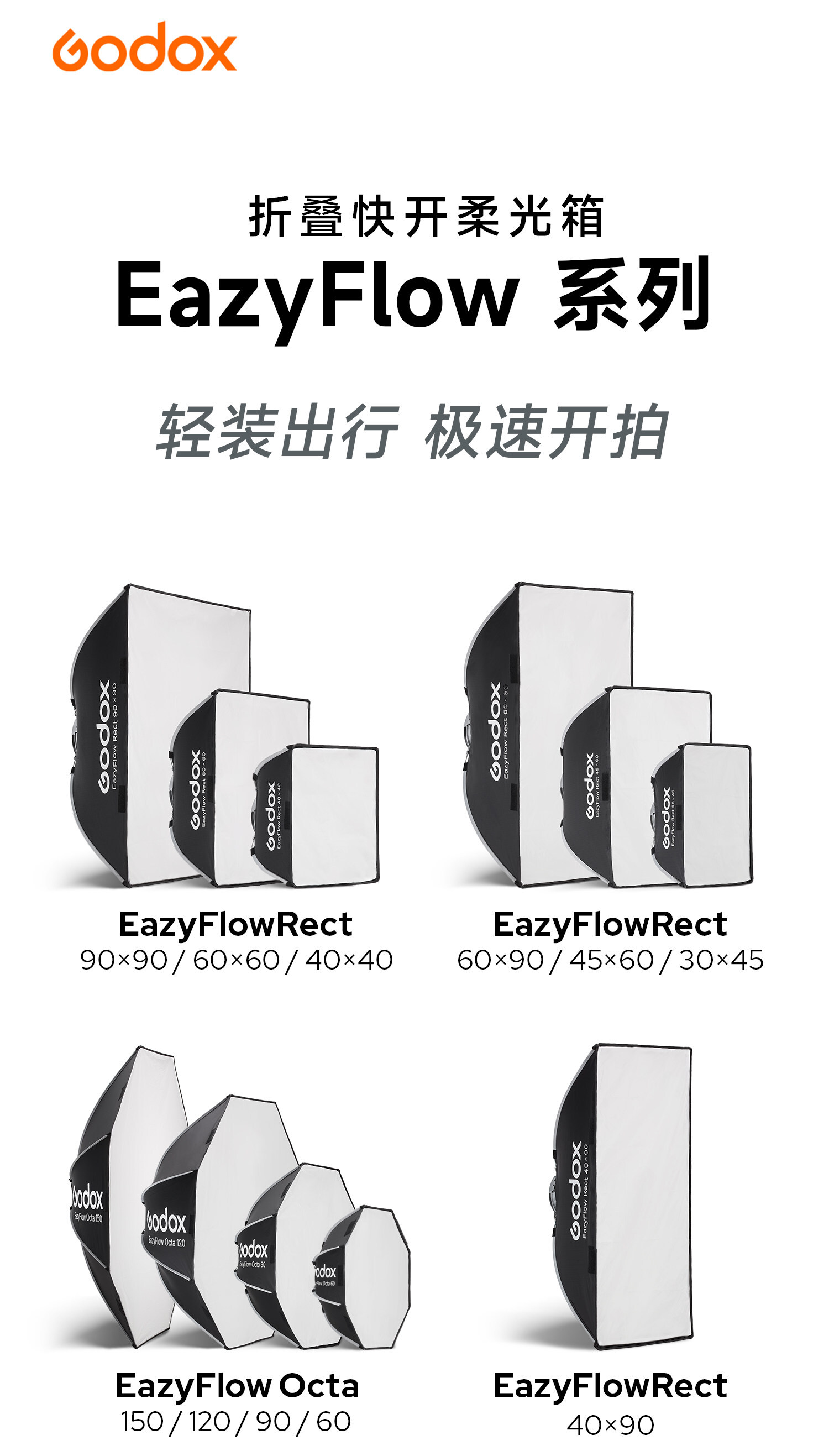godox eazyflowocta 01