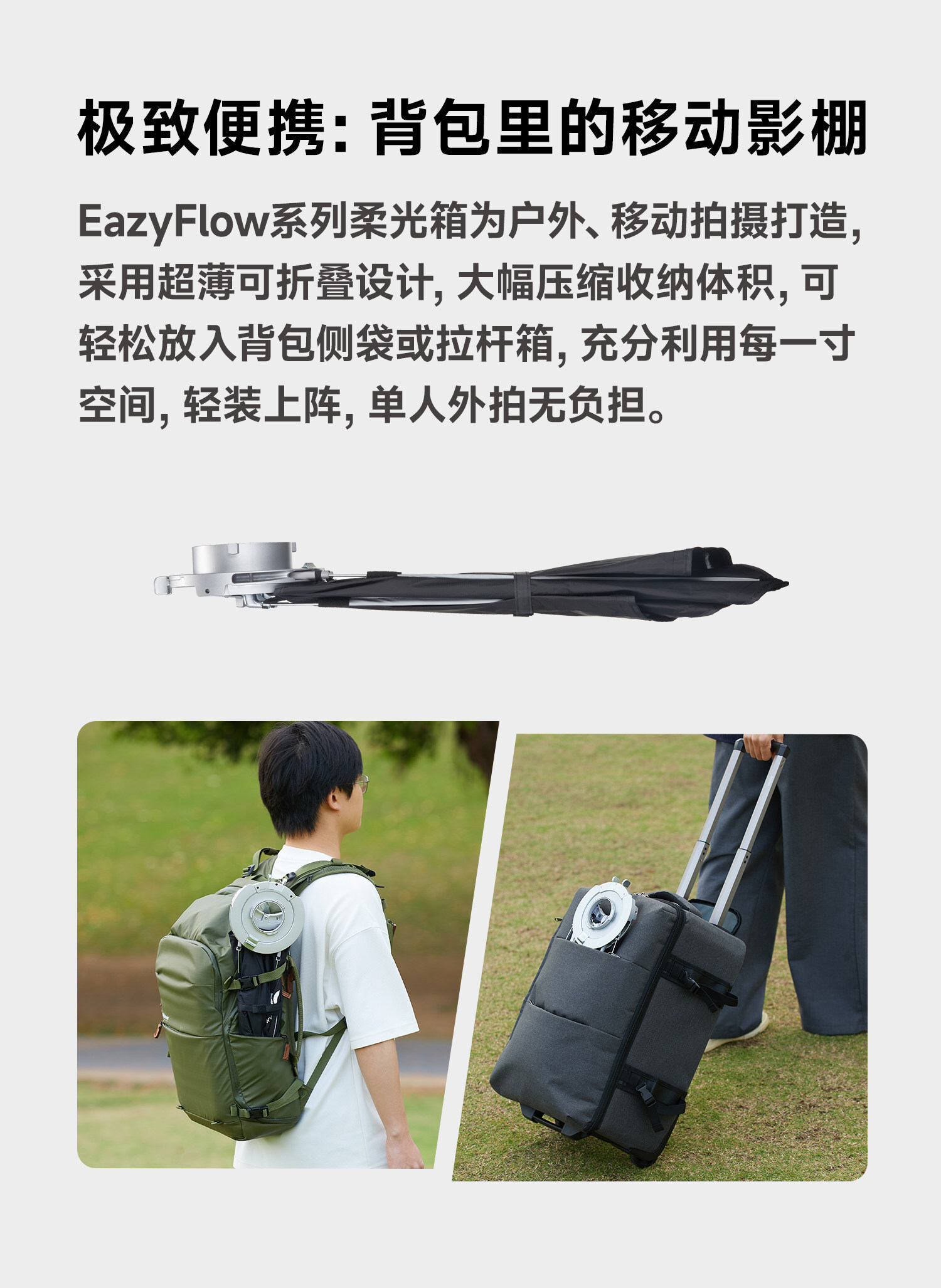 godox eazyflowocta 03