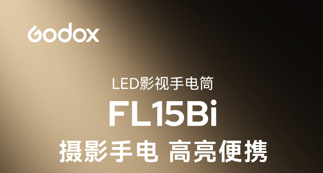 godox fl15bi 01