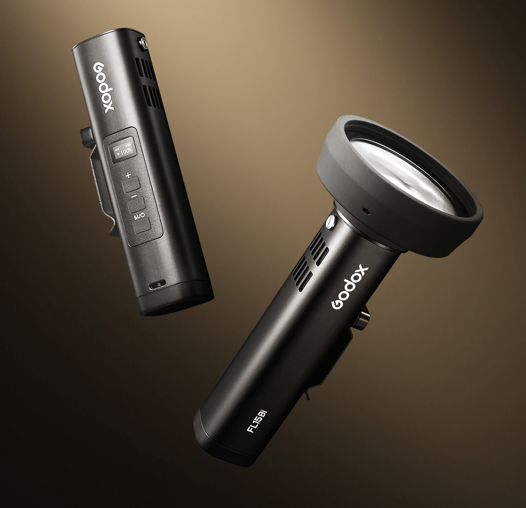 godox fl15bi 02