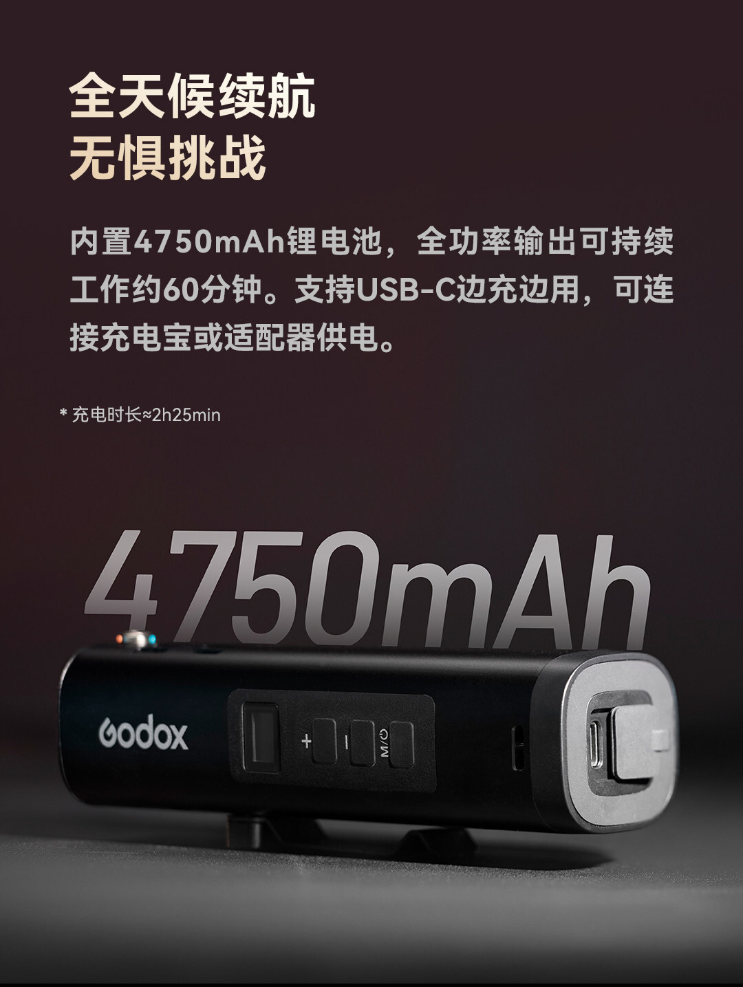 godox fl15bi 14