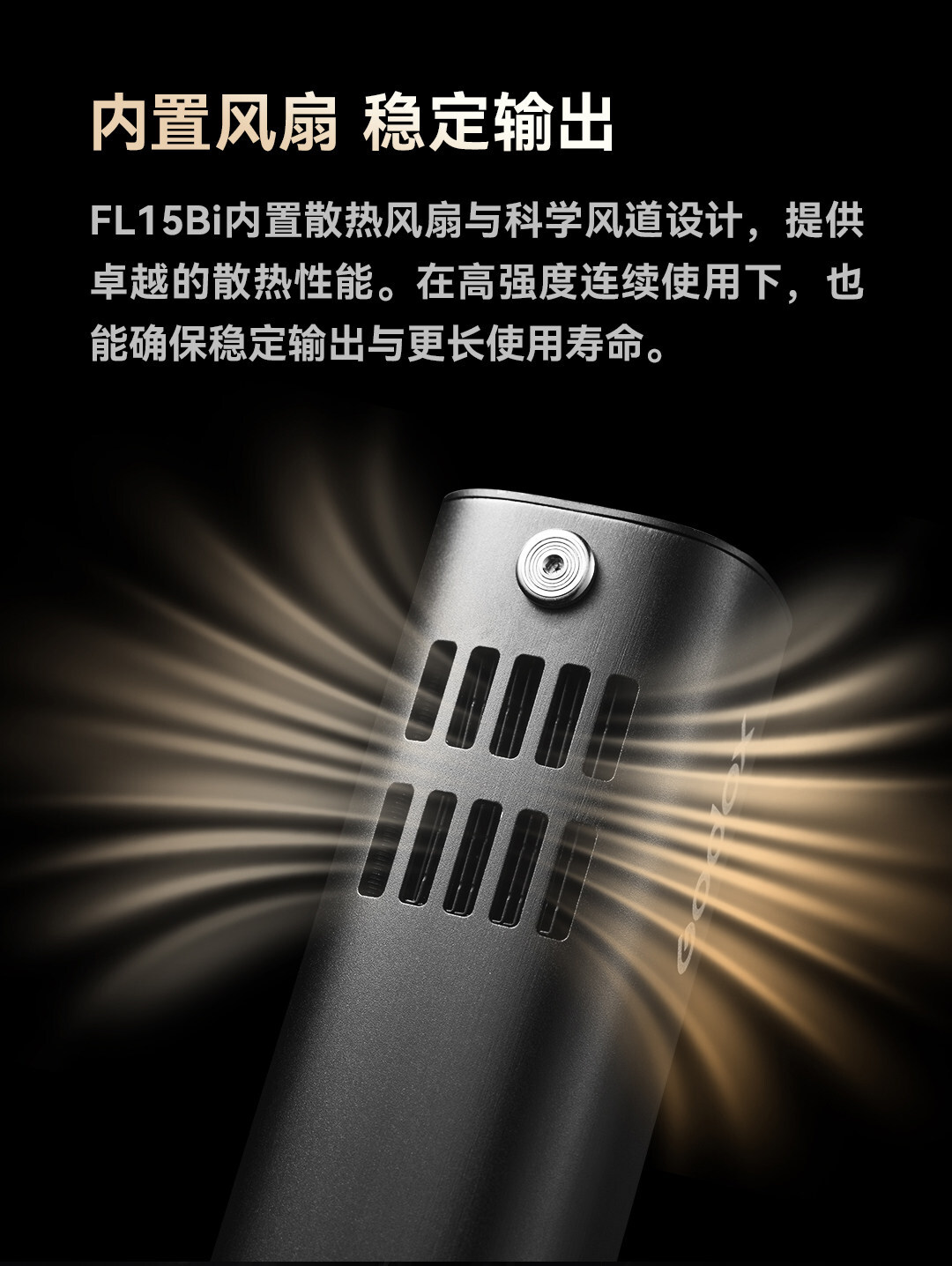 godox fl15bi 15