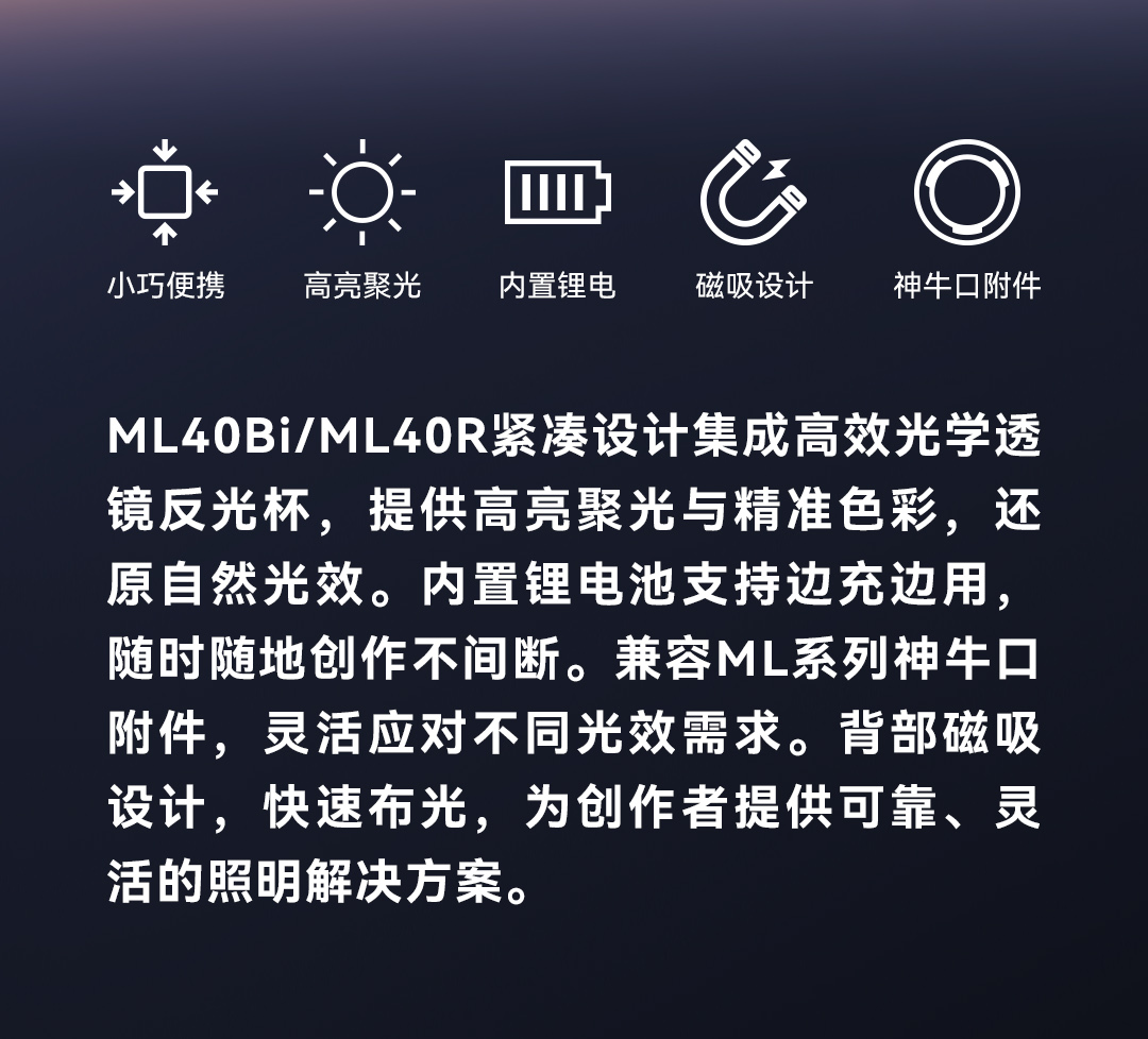 godox ml40 02